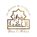LogobgNew
