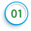 01